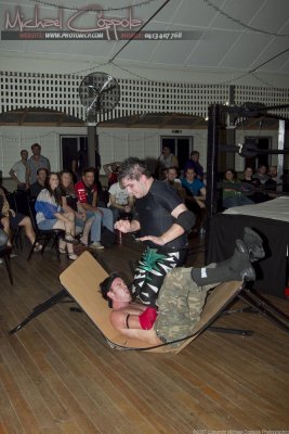 110108 Wrestling 648.jpg