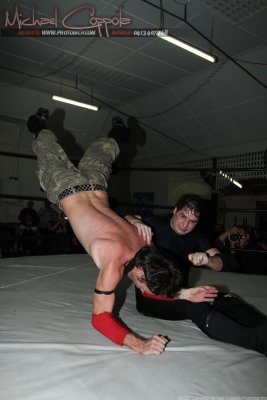 110108 Wrestling 649.jpg