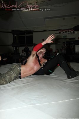 110108 Wrestling 651.jpg