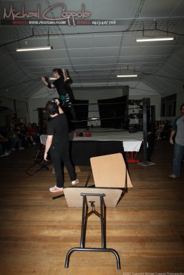 110108 Wrestling 654.jpg