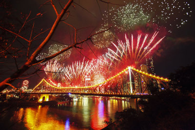 120929 F2 RiverFire 289 13 images sm.jpg