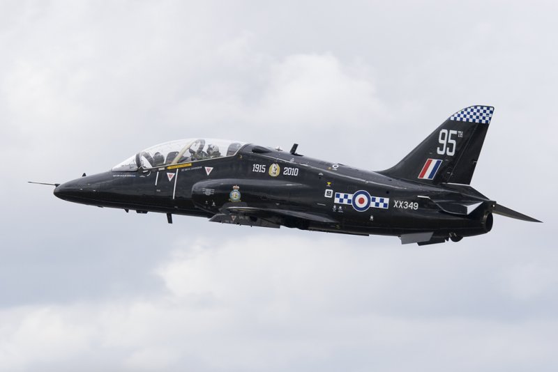 XX349_EGVA_20100717.jpg