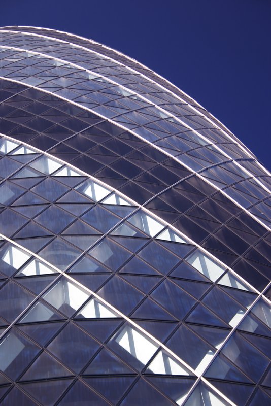 Gherkin 2