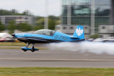 g1/79/435579/3/109420025.nRpVZgby.jpg