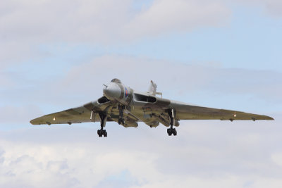 g1/79/435579/3/109420636.jtIJGQzV.jpg