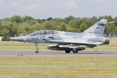 528_EGVA_20100717.jpg