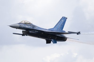 FA110_EGVA_20100717_3.jpg