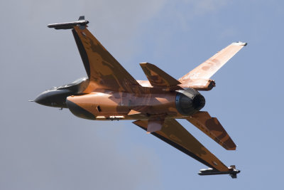 J015_EGVA_20100717_2.jpg