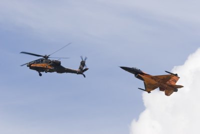 J015_EGVA_20100717_3.jpg