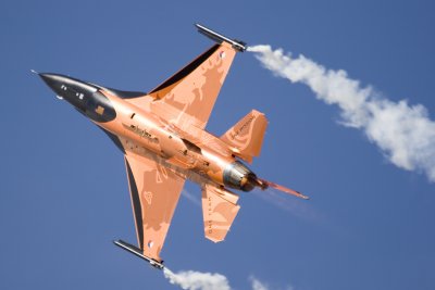 J015_EGVA_20100717_4.jpg