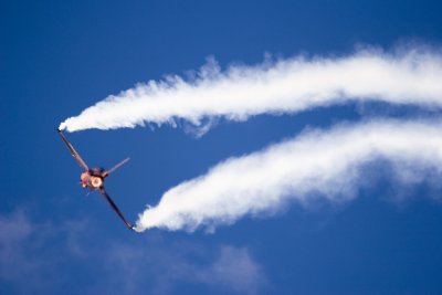 J015_EGVA_20100717_5.jpg