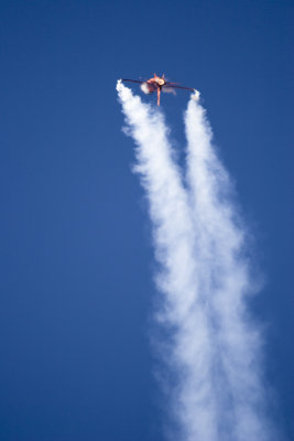 J015_EGVA_20100717_6.jpg