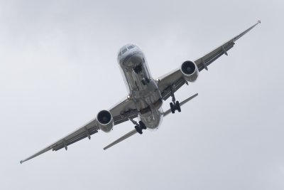 NZ7572_EGVA_20100717.jpg