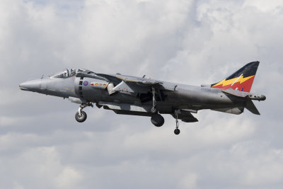 ZG858_EGVA_20100717.jpg