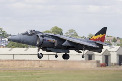 ZG858_EGVA_20100717_2.jpg