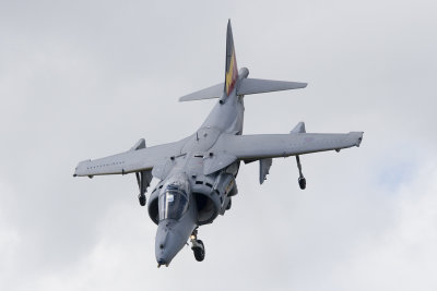 ZG858_EGVA_20100717_3.jpg