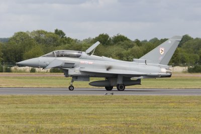 ZJ810.jpg