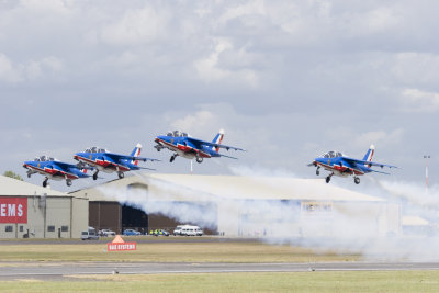 pdf_EGVA_20100717.jpg