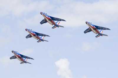 pdf_EGVA_20100717_3.jpg