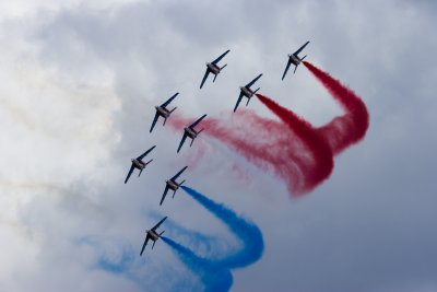 pdf_EGVA_20100717_5.jpg