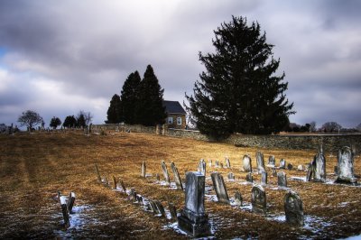 Cemetery HDR 2.jpg