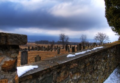 Cemetery HDR 7.jpg
