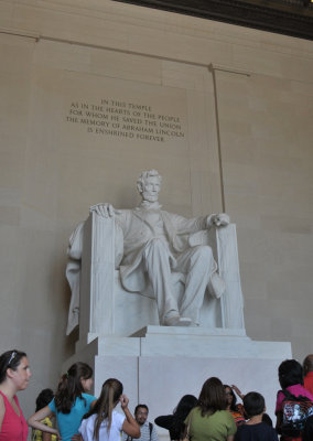 lincoln.jpg