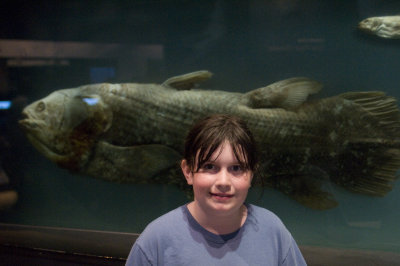 maddie-2.jpg