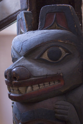 totem-2.jpg