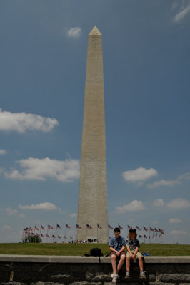 washmnt-1.jpg