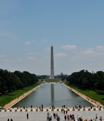 washmnt-2.jpg