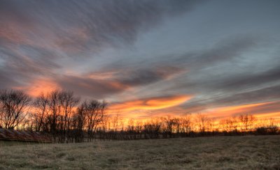 Hamilton-Sunset-HDR-I.jpg