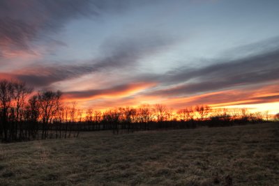 Hamilton-Sunset-HDR-IV.jpg