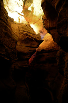 caverns-10.jpg