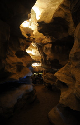 caverns-14.jpg