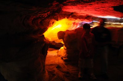 caverns-15.jpg
