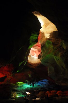 caverns-21.jpg