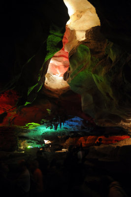 caverns-22.jpg