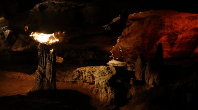 caverns-24.jpg