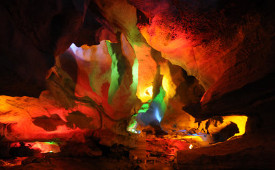 caverns-27.jpg