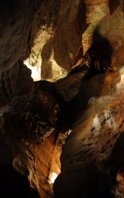 caverns-29.jpg