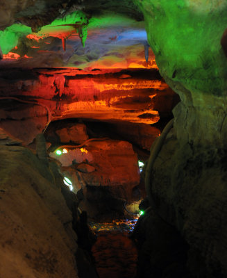 caverns-33.jpg