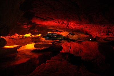 caverns-34.jpg