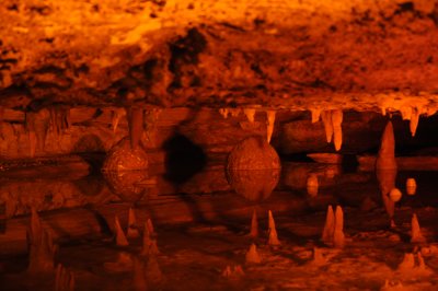 caverns-36.jpg