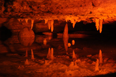 caverns-38.jpg