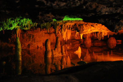 caverns-39.jpg
