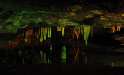 caverns-42.jpg