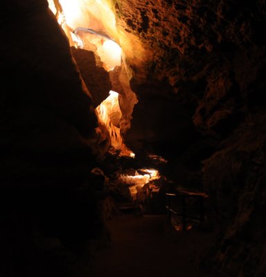 caverns-43.jpg