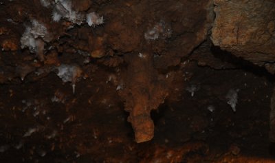 caverns-51.jpg