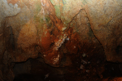 caverns-52.jpg